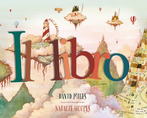 Il libro