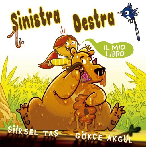 Sinistra Destra